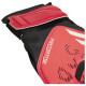 Adidas Γάντια τερματοφύλακα Training Goalkeeper Gloves Adidas Γάντια τερματοφύλακα Training Goalkeeper Gloves
